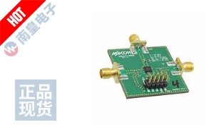 MASW-000834-001SMB ͼƬ
