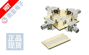 MASW-003103-001SMB ͼƬ