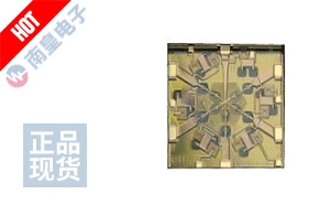 MASW-005102-13600W ͼƬ