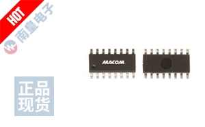 MASW-007072-000100 ͼƬ