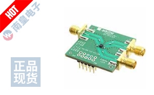 MASW-007921-001SMB ͼƬ