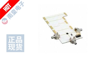 MASW-008322-001SMB ͼƬ