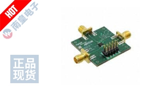 MASW-008543-001SMB ͼƬ