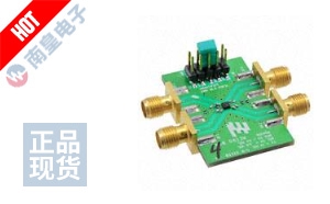 MASW-008955-001SMB ͼƬ