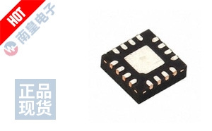 MASW-009101-TR1000 ͼƬ