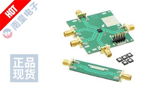 MASW-010350-001SMB ͼƬ