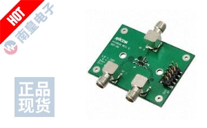 MASW-010351-001SMB ͼƬ