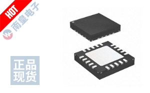 MASW-011040-TR0500 ͼƬ