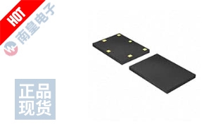 MASW-011052-14220G ͼƬ