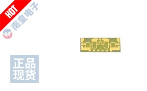 MASW20000 ͼƬ