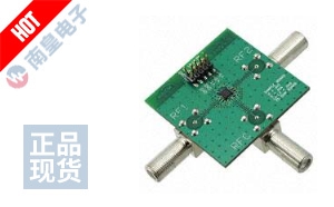 MASWSS0103SMB ͼƬ