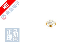MAT10290 ͼƬ