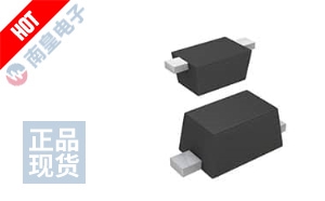 MAVR-000250-12790T ͼƬ