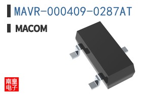 MAVR-000409-0287AT ͼƬ