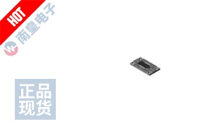 MC2707 ͼƬ