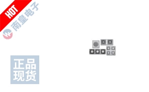 MPN7453A-T86 ͼƬ