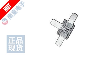 MPND4005-B16 ͼƬ