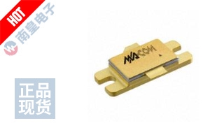 MRF10502 ͼƬ