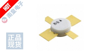 MRF1090MB ͼƬ