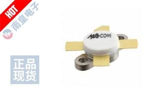 MRF151A ͼƬ