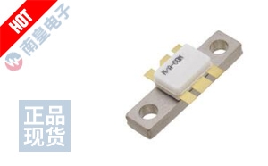 MRF166C ͼƬ