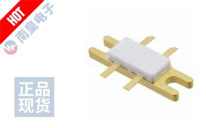 MRF166W ͼƬ