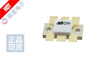 MRF175LU ͼƬ