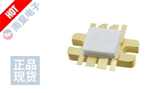 MRF177 ͼƬ