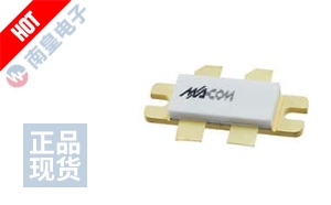 MRF275G ͼƬ