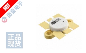 MRF316 ͼƬ