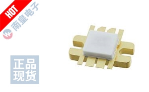 MRF393 ͼƬ