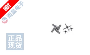 MSS30-B53-H40 ͼƬ