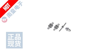 MSS39-045-P86 ͼƬ