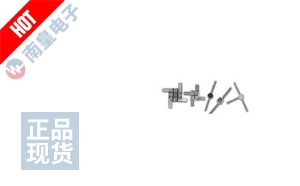 MSS50-146-B10B ͼƬ