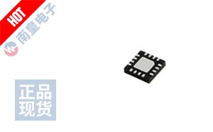 NPA1003QA ͼƬ