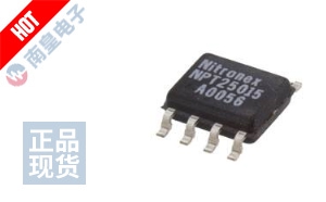 NPT25015D ͼƬ