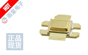 PH1090-350L ͼƬ