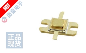 PH1090-75L ͼƬ