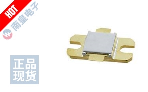 PH2729-130M ͼƬ