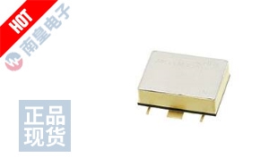 SFD25H ͼƬ