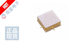 SMA77-1 ͼƬ