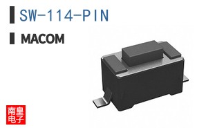 SW-114-PIN ͼƬ