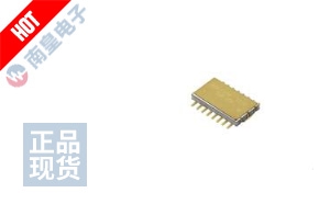 SW-313-PIN ͼƬ
