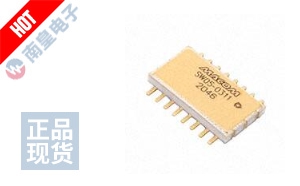 SW05-0311 ͼƬ