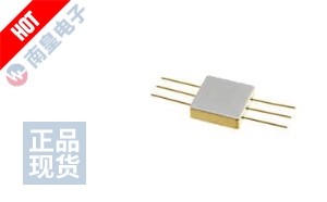 TP-103-PIN ͼƬ