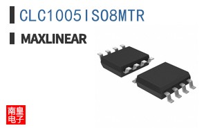 CLC1005ISO8MTR ͼƬ