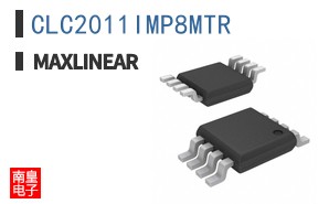 CLC2011IMP8MTR ͼƬ