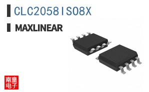 CLC2058ISO8X ͼƬ