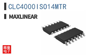 CLC4000ISO14MTR ͼƬ
