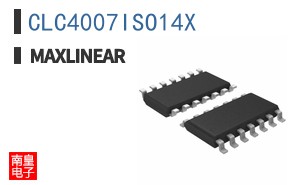 CLC4007ISO14X ͼƬ